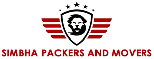 Packers and Movers
